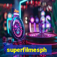 superfilmesph