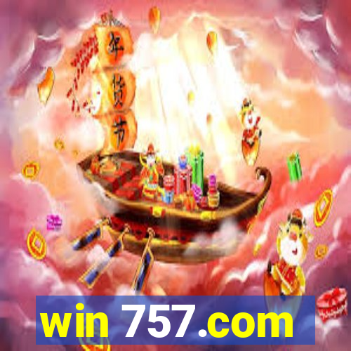 win 757.com