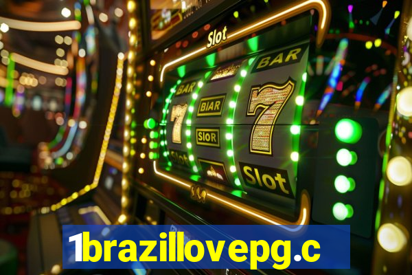 1brazillovepg.com