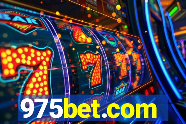 975bet.com