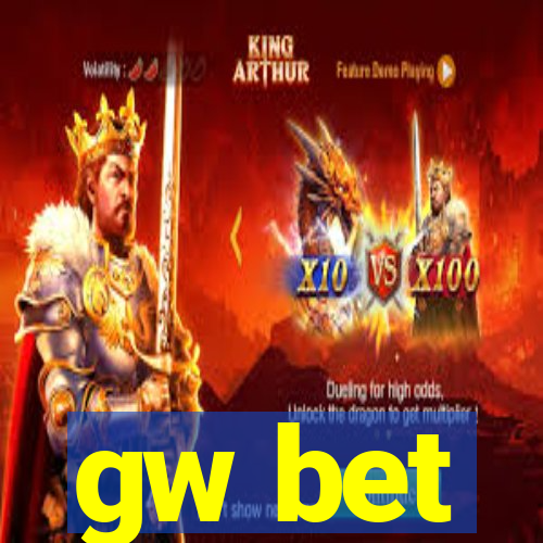 gw bet