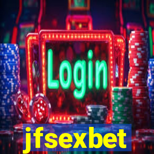 jfsexbet