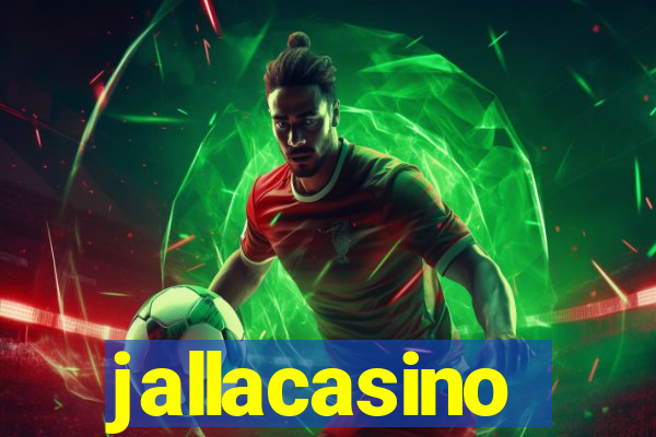 jallacasino