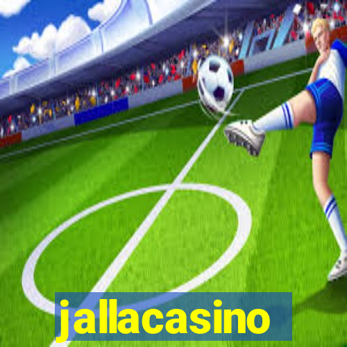 jallacasino