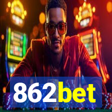 862bet