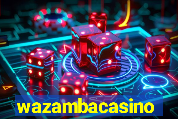 wazambacasino