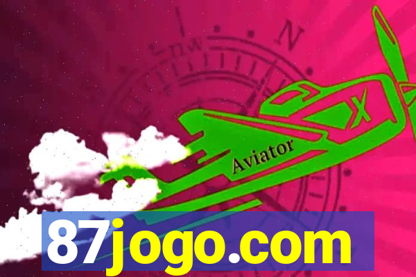 87jogo.com