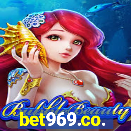 bet969.co.