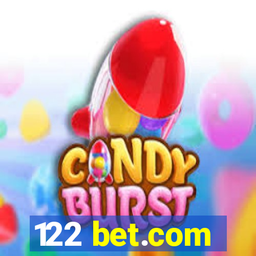 122 bet.com