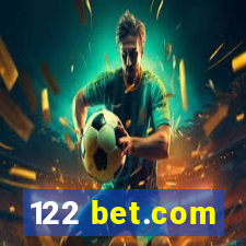 122 bet.com