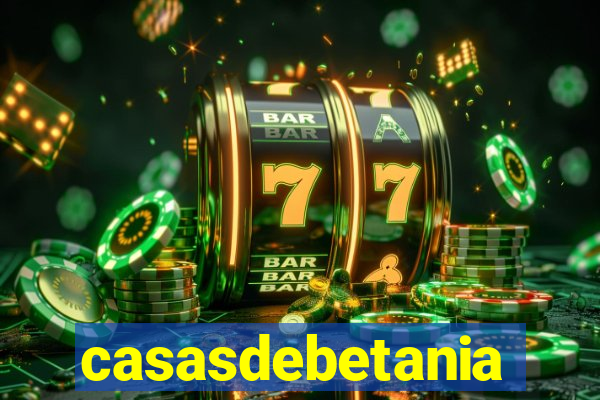 casasdebetania