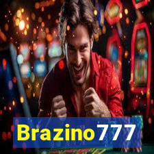 Brazino777