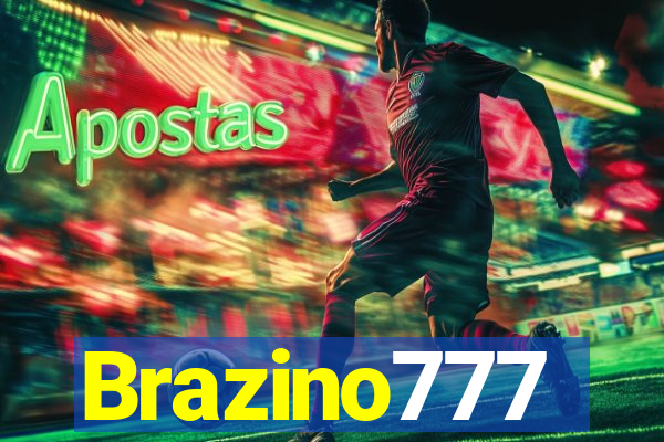 Brazino777