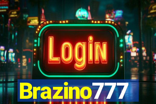 Brazino777