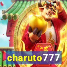 charuto777