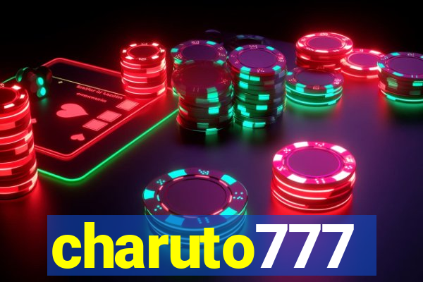 charuto777