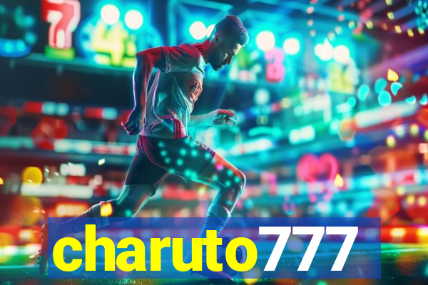 charuto777