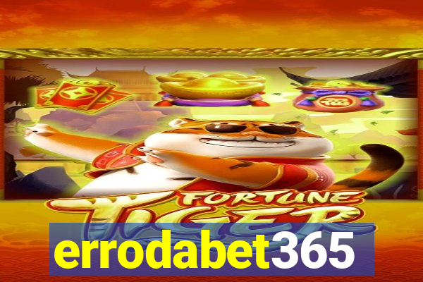 errodabet365