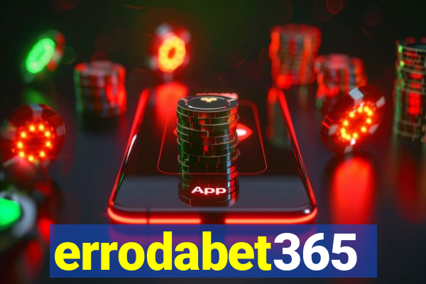 errodabet365