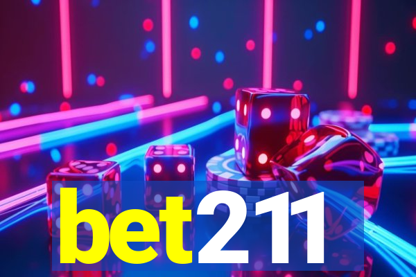 bet211