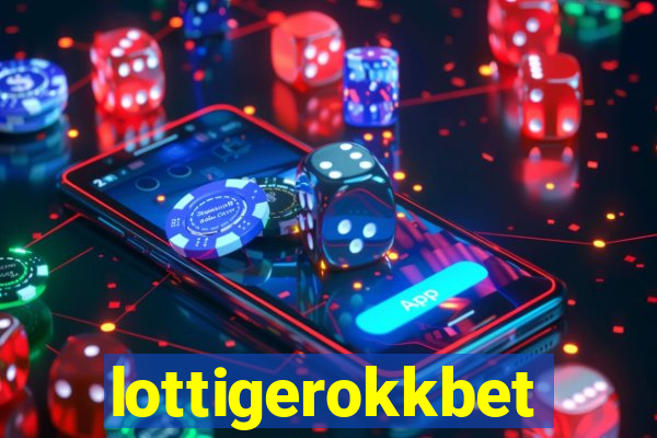 lottigerokkbet