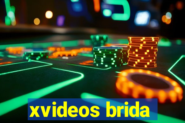 xvideos brida