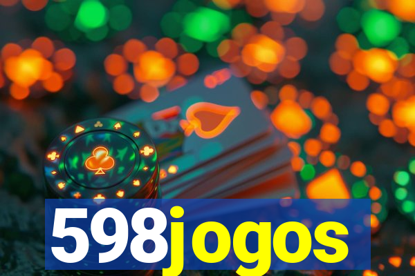 598jogos