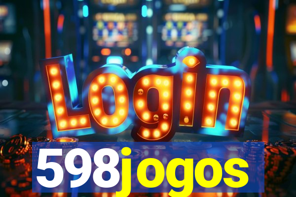 598jogos