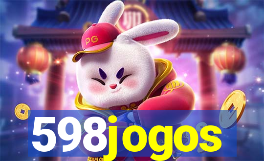 598jogos