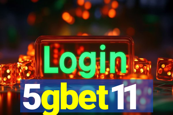 5gbet11