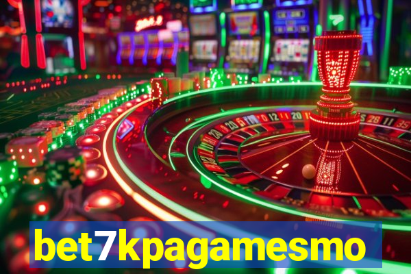 bet7kpagamesmo