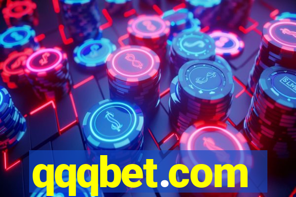 qqqbet.com