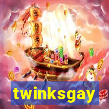 twinksgay