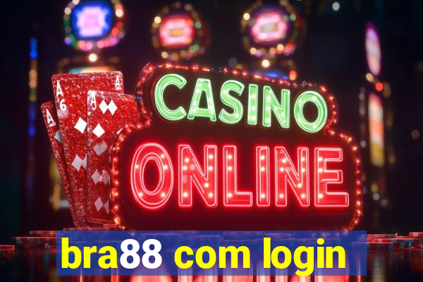 bra88 com login