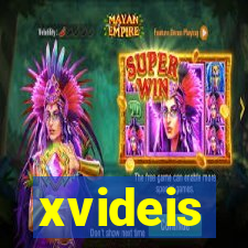 xvideis