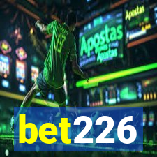 bet226