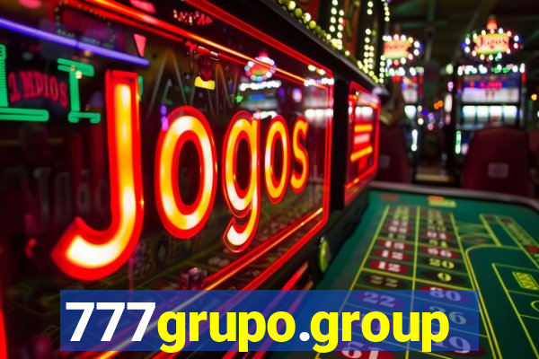 777grupo.group