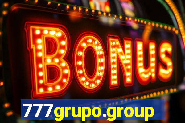 777grupo.group