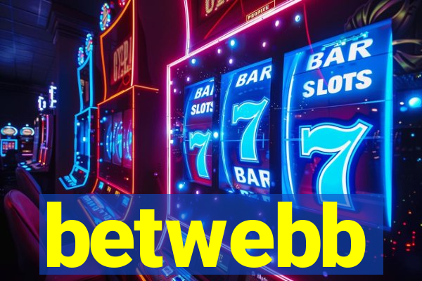 betwebb