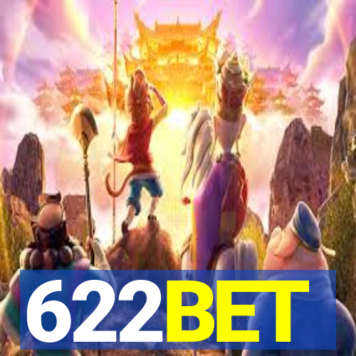 622BET