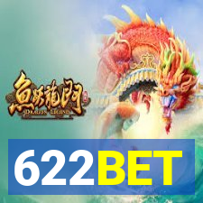 622BET