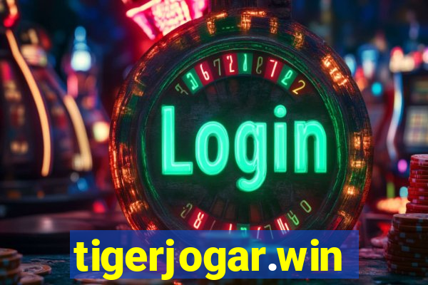 tigerjogar.win