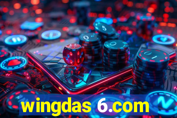 wingdas 6.com