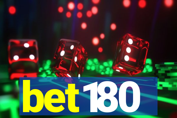 bet180