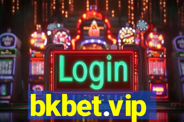 bkbet.vip