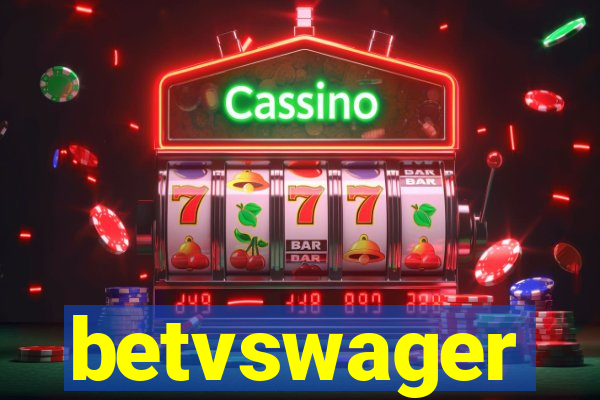 betvswager