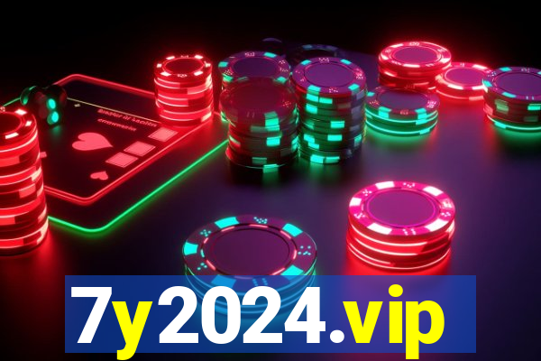 7y2024.vip