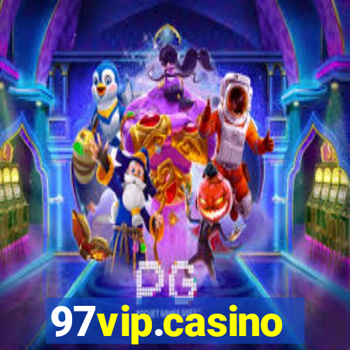 97vip.casino