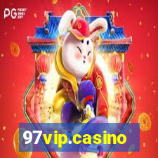 97vip.casino