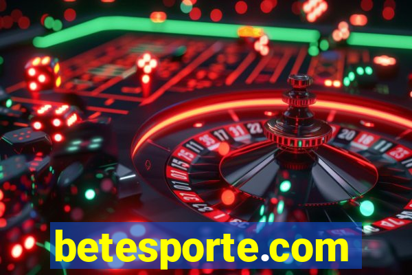 betesporte.com